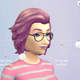 Characters like my first sim, Deadsim Walking, can be modified at any time.